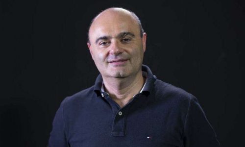 Primeira vítima do Inquérito das Fake News relembra perseguição e revela detalhes de como foi parar na PF
