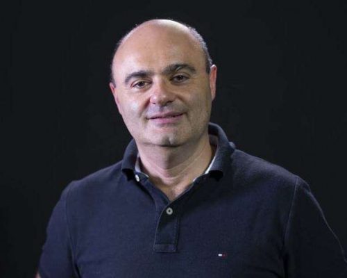 Primeira vítima do Inquérito das Fake News relembra perseguição e revela detalhes de como foi parar na PF