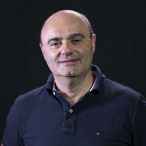 Primeira vítima do Inquérito das Fake News relembra perseguição e revela detalhes de como foi parar na PF