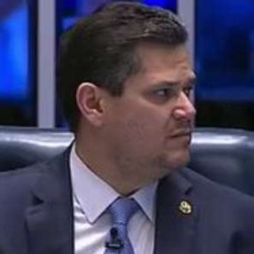 CPMI do INSS prepara ofensiva no STF se Alcolumbre anular quebra de sigilo de Lulinha