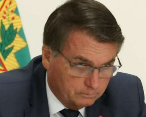 URGENTE: Últimas informações sobre a saúde de Bolsonaro