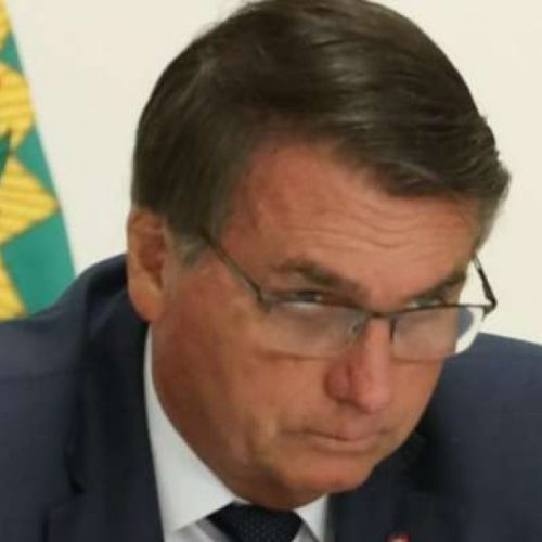 URGENTE: Últimas informações sobre a saúde de Bolsonaro