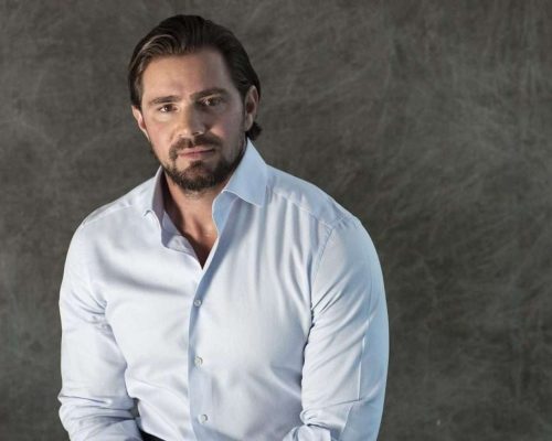 Defesa de Vorcaro nega veementemente delação premiada