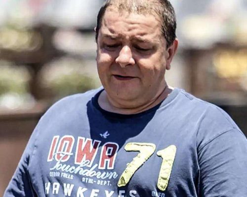 Extradição de Lulinha é requerida ao STF