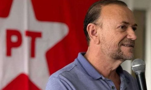 Lula derrete e perde apoios decisivos na véspera do início da campanha eleitoral