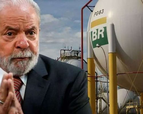 Governo Lula sofre fracasso retumbante: gigantes do setor rejeitam programa de subvenção ao diesel