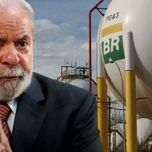 Governo Lula sofre fracasso retumbante: gigantes do setor rejeitam programa de subvenção ao diesel