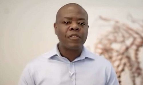 Ex-ministro de Lula acusado de assédio sexual quebra silêncio e usa carta do racismo para se vitimizar