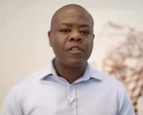 Ex-ministro de Lula acusado de assédio sexual quebra silêncio e usa carta do racismo para se vitimizar