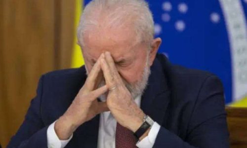 Governo federal planeja usar valores esquecidos em bancos para bancar programa de renegociação de dívidas às vésperas da eleição