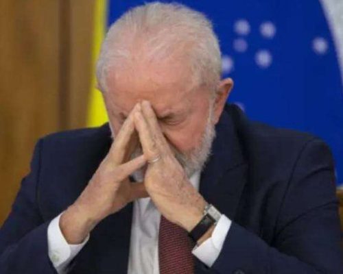 Governo federal planeja usar valores esquecidos em bancos para bancar programa de renegociação de dívidas às vésperas da eleição