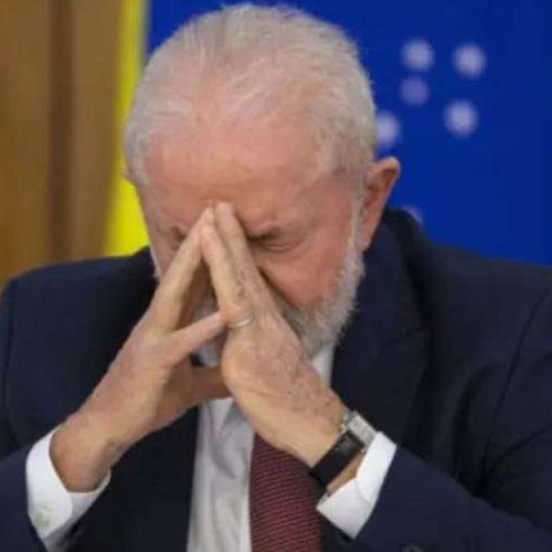 Governo federal planeja usar valores esquecidos em bancos para bancar programa de renegociação de dívidas às vésperas da eleição