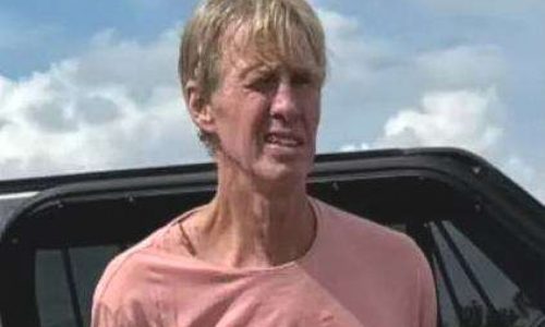 Assassino de Trump tem sentença de prisão perpétua