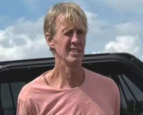 Assassino de Trump tem sentença de prisão perpétua