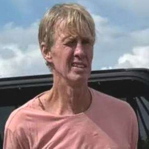 Assassino de Trump tem sentença de prisão perpétua