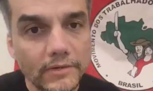 Mesmo indicado ao Oscar em quatro categorias, filme de Wagner Moura sai derrotado em todas