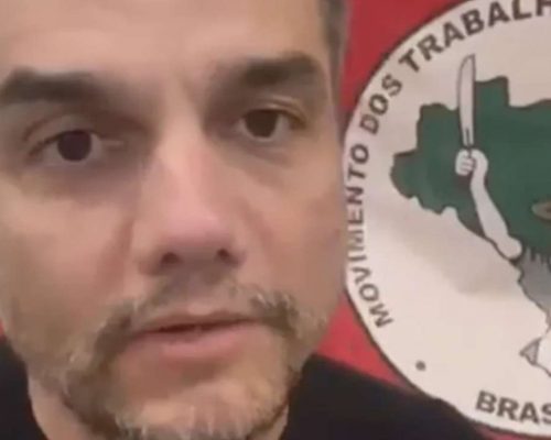 Mesmo indicado ao Oscar em quatro categorias, filme de Wagner Moura sai derrotado em todas