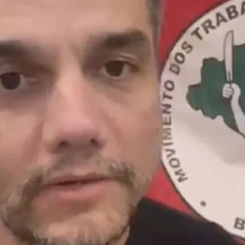 Mesmo indicado ao Oscar em quatro categorias, filme de Wagner Moura sai derrotado em todas