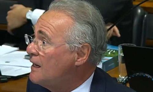 Clima de desconfiança no Planalto afasta aliados e atinge até mesmo bancada petista