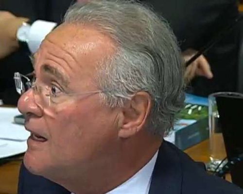 Clima de desconfiança no Planalto afasta aliados e atinge até mesmo bancada petista