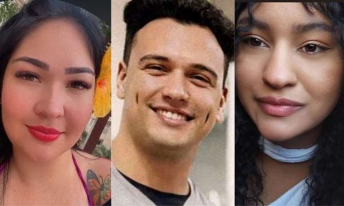 Técnicos de enfermagem são suspeitos de três mortes em série no Hospital Anchieta