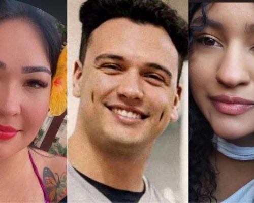 Técnicos de enfermagem são suspeitos de três mortes em série no Hospital Anchieta