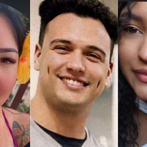 Técnicos de enfermagem são suspeitos de três mortes em série no Hospital Anchieta