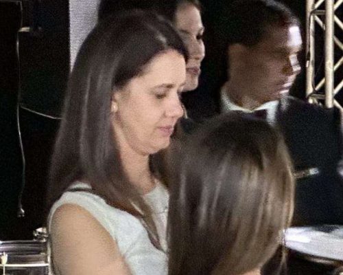 Ligação íntima com Zé Dirceu da nova advogada do Careca do INSS dá vazão a especulações