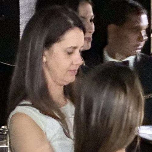 Ligação íntima com Zé Dirceu da nova advogada do Careca do INSS dá vazão a especulações