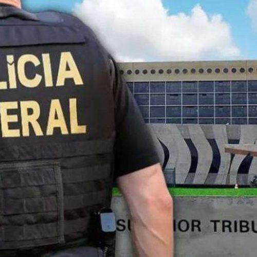 Investigação revela pagamento de mais de R$ 1 milhão à filha do ministro Marco Buzzi em suposto esquema de venda de sentenças