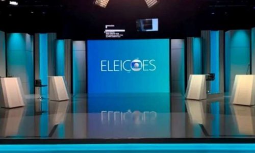 Governador do Paraná desiste de disputar Presidência em 2026