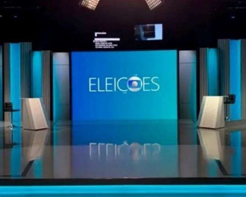 Governador do Paraná desiste de disputar Presidência em 2026