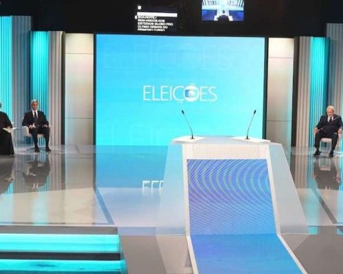 Zema renuncia ao governo de Minas e parte para a disputa presidencial com duras críticas ao governo federal