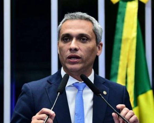 Gayer vence Rede Globo no STJ: Emissora terá que pagar vultuosa indenização e tirar reportagens do ar