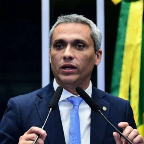 Gayer vence Rede Globo no STJ: Emissora terá que pagar vultuosa indenização e tirar reportagens do ar
