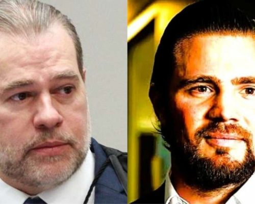 O sigilo decretado no caso do Banco Master e a explosão do sistema de freios e contrapesos