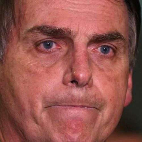 STF vai julgar se Bolsonaro tinha direito de bloquear cidadãos nas redes sociais