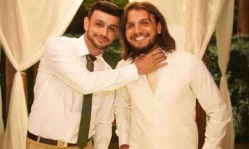 Discussão por venda de carro termina em tragédia: morre o segundo irmão baleado