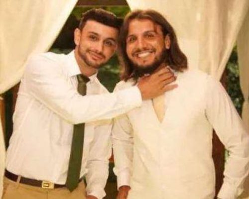 Discussão por venda de carro termina em tragédia: morre o segundo irmão baleado