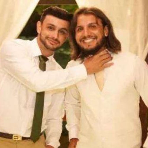 Discussão por venda de carro termina em tragédia: morre o segundo irmão baleado