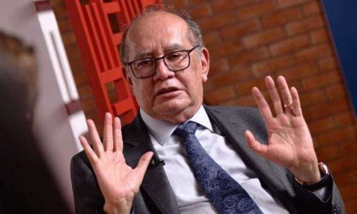 Procurador denuncia: Gilmar Mendes usou ‘barriga de aluguel’ processual para blindar empresa dos irmãos de Toffoli