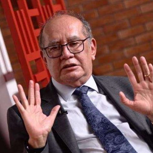 Procurador denuncia: Gilmar Mendes usou ‘barriga de aluguel’ processual para blindar empresa dos irmãos de Toffoli