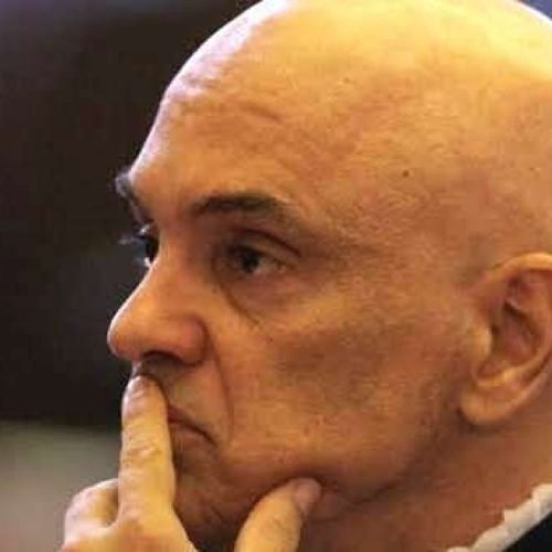 Moraes exige que Roberto Jefferson prove incapacidade financeira para pagar multa de R$ 970 mil