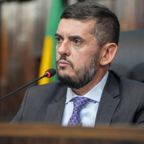 Alerj decide na segunda-feira questão da prisão de Bacellar e já se vislumbra o resultado