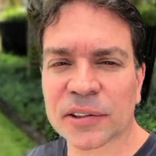 Ramagem abre o verbo, detona Moraes, e verdadeiro motivo por trás da “fuga” é revelado