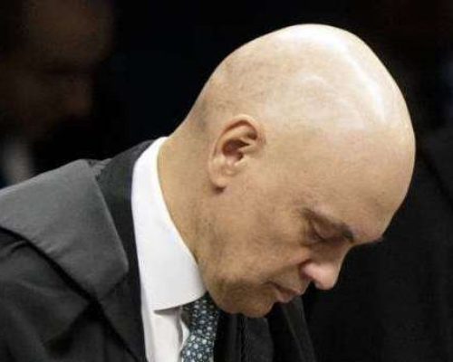 Defensoria Pública da União contesta Moraes e aponta violação constitucional em defesa de ex-assessor