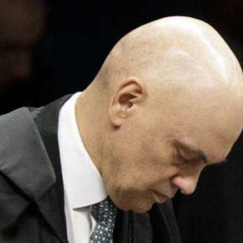 Defensoria Pública da União contesta Moraes e aponta violação constitucional em defesa de ex-assessor