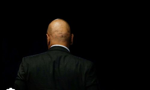 Contador é preso por invasão de dados fiscais de ministros do STF e autoridades; esposa de Moraes entre as vítimas