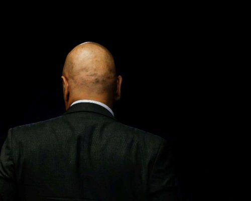 Contador é preso por invasão de dados fiscais de ministros do STF e autoridades; esposa de Moraes entre as vítimas