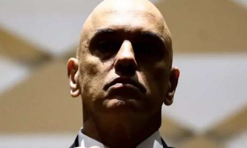 PT tenta ofensiva contra dosimetria e Moraes inesperadamente recua
